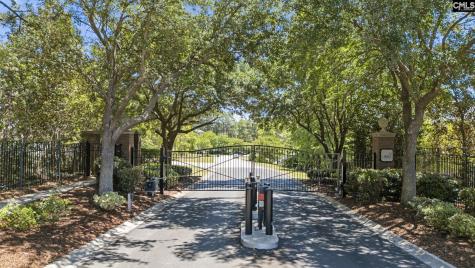 141 Gills Crossing Road Columbia SC 29223
