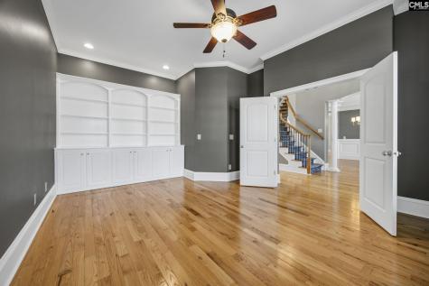 141 Gills Crossing Road Columbia SC 29223