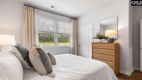203 Brooks Drive Manning SC 29059