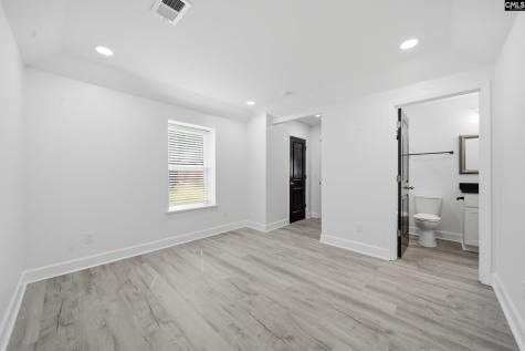 935 Eastman Street Columbia SC 29203