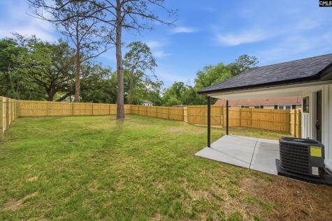 935 Eastman Street Columbia SC 29203