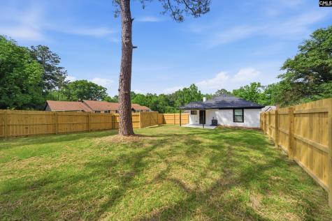 935 Eastman Street Columbia SC 29203