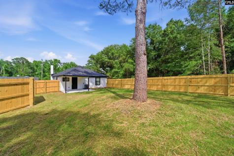 935 Eastman Street Columbia SC 29203