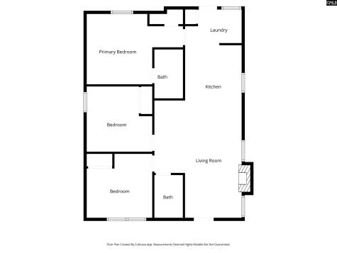 935 Eastman Street Columbia SC 29203