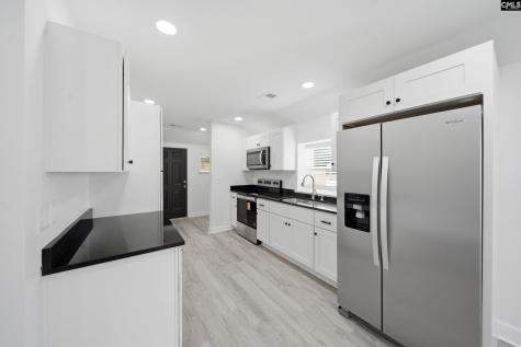 935 Eastman Street Columbia SC 29203