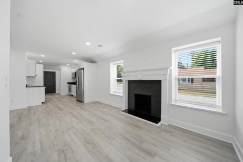 935 Eastman Street Columbia SC 29203