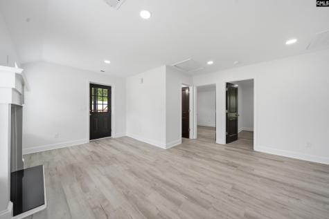 935 Eastman Street Columbia SC 29203