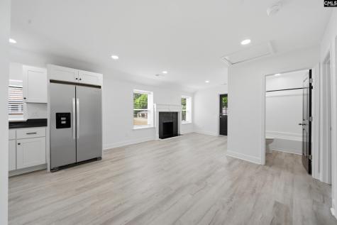 935 Eastman Street Columbia SC 29203