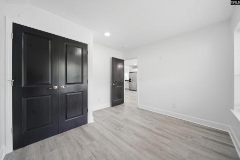 935 Eastman Street Columbia SC 29203