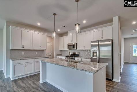 561 Swamp Grass Drive Columbia SC 29209