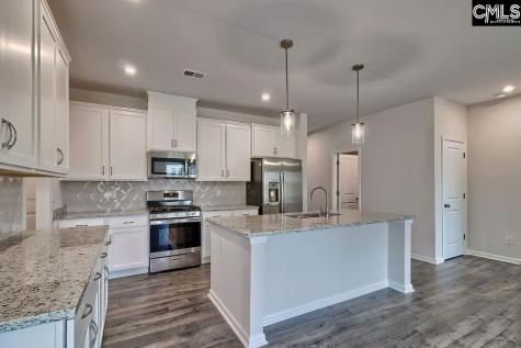 561 Swamp Grass Drive Columbia SC 29209