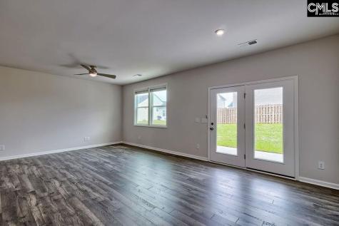 561 Swamp Grass Drive Columbia SC 29209