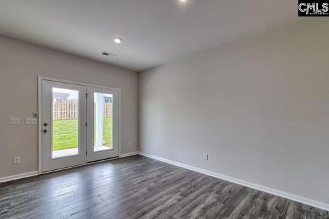 561 Swamp Grass Drive Columbia SC 29209