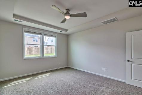 561 Swamp Grass Drive Columbia SC 29209