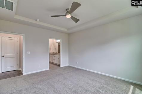 561 Swamp Grass Drive Columbia SC 29209