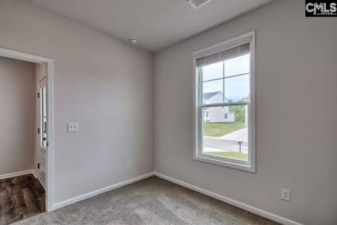 561 Swamp Grass Drive Columbia SC 29209