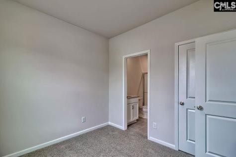 561 Swamp Grass Drive Columbia SC 29209