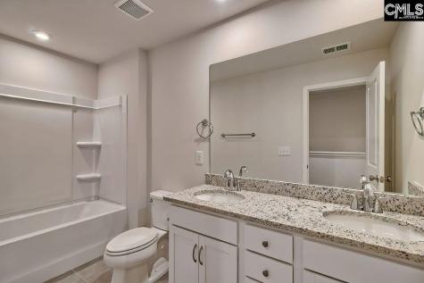 561 Swamp Grass Drive Columbia SC 29209