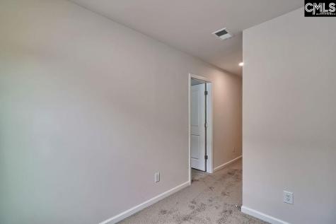 561 Swamp Grass Drive Columbia SC 29209