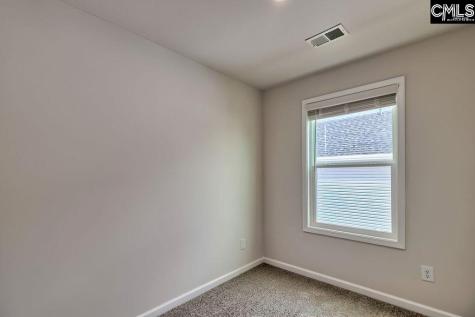 561 Swamp Grass Drive Columbia SC 29209