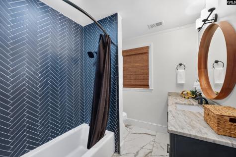 1426 Geiger Avenue Columbia SC 29201