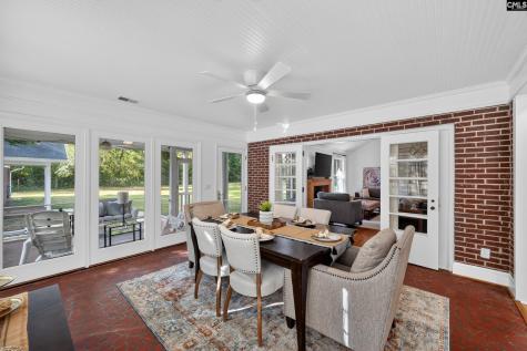 1426 Geiger Avenue Columbia SC 29201