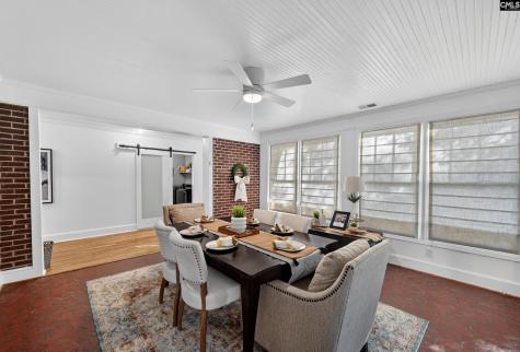 1426 Geiger Avenue Columbia SC 29201