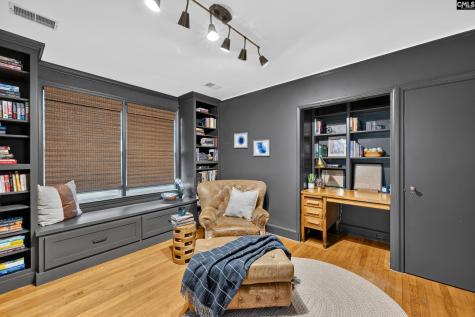 1426 Geiger Avenue Columbia SC 29201