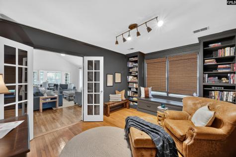 1426 Geiger Avenue Columbia SC 29201