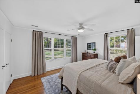 1426 Geiger Avenue Columbia SC 29201