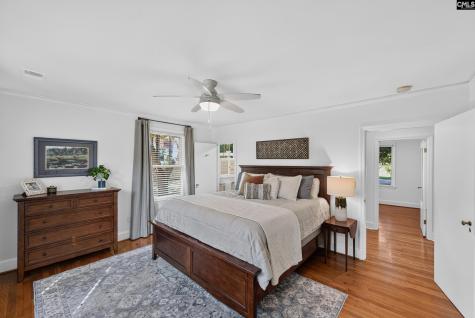 1426 Geiger Avenue Columbia SC 29201