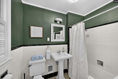 1426 Geiger Avenue Columbia SC 29201