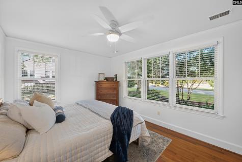 1426 Geiger Avenue Columbia SC 29201