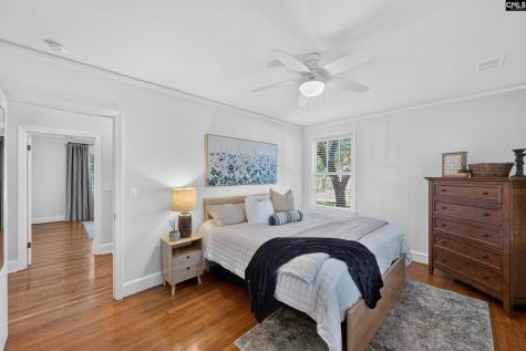 1426 Geiger Avenue Columbia SC 29201