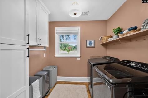 1426 Geiger Avenue Columbia SC 29201