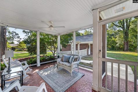 1426 Geiger Avenue Columbia SC 29201