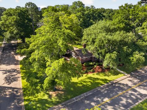 1426 Geiger Avenue Columbia SC 29201