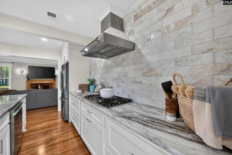 1426 Geiger Avenue Columbia SC 29201