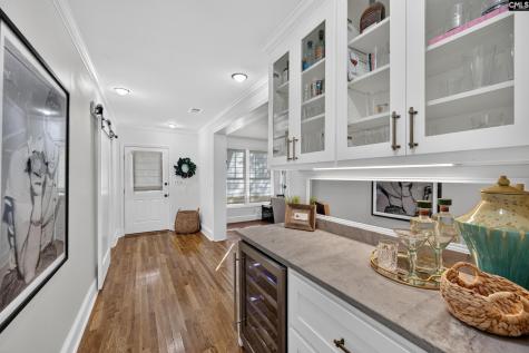 1426 Geiger Avenue Columbia SC 29201