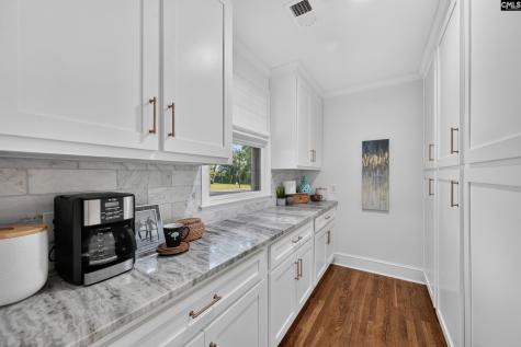 1426 Geiger Avenue Columbia SC 29201