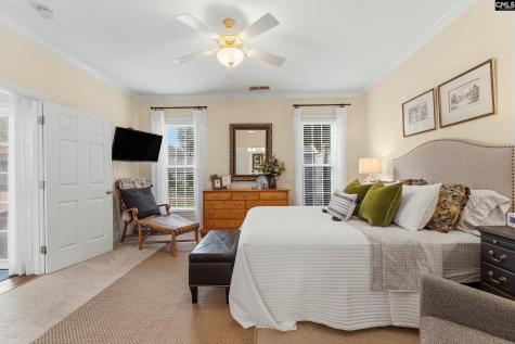 400 Mallet Hill Road B4 Columbia SC 29223
