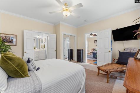 400 Mallet Hill Road B4 Columbia SC 29223
