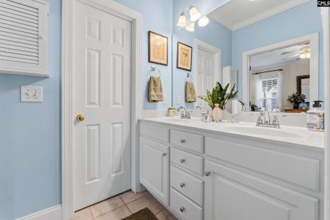 400 Mallet Hill Road B4 Columbia SC 29223
