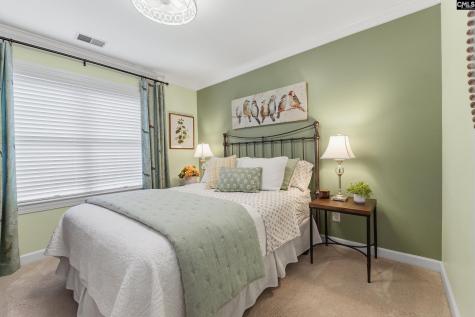 400 Mallet Hill Road B4 Columbia SC 29223