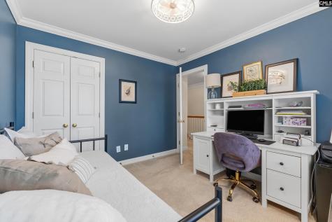 400 Mallet Hill Road B4 Columbia SC 29223