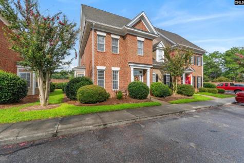 400 Mallet Hill Road B4 Columbia SC 29223