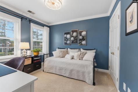 400 Mallet Hill Road B4 Columbia SC 29223