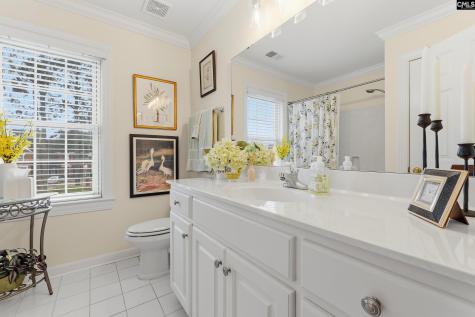 400 Mallet Hill Road B4 Columbia SC 29223