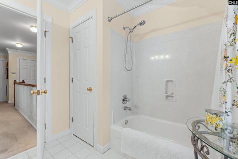400 Mallet Hill Road B4 Columbia SC 29223