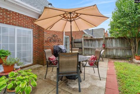 400 Mallet Hill Road B4 Columbia SC 29223